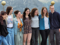 2022-06-05_Kreismusiktag_Wengen_098
