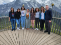 2022-06-05_Kreismusiktag_Wengen_099