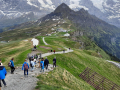 2022-06-05_Kreismusiktag_Wengen_102