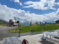 2022-06-05_Kreismusiktag_Wengen_103