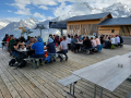 2022-06-05_Kreismusiktag_Wengen_104