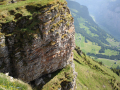 2022-06-05_Kreismusiktag_Wengen_105