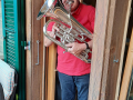 2022-06-05_Kreismusiktag_Wengen_106