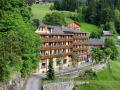 2022-06-05_Kreismusiktag_Wengen_107