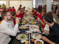 2022-06-05_Kreismusiktag_Wengen_108