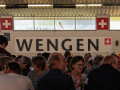 2022-06-05_Kreismusiktag_Wengen_109