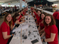 2022-06-05_Kreismusiktag_Wengen_110