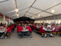 2022-06-05_Kreismusiktag_Wengen_112