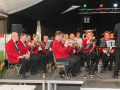 2022-06-05_Kreismusiktag_Wengen_113