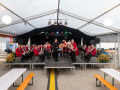 2022-06-05_Kreismusiktag_Wengen_114