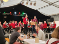2022-06-05_Kreismusiktag_Wengen_115