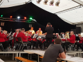 2022-06-05_Kreismusiktag_Wengen_116