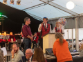 2022-06-05_Kreismusiktag_Wengen_118