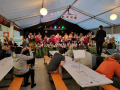 2022-06-05_Kreismusiktag_Wengen_119