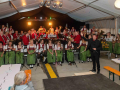 2022-06-05_Kreismusiktag_Wengen_120