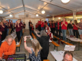 2022-06-05_Kreismusiktag_Wengen_121