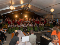 2022-06-05_Kreismusiktag_Wengen_122