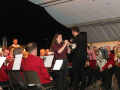 2022-06-05_Kreismusiktag_Wengen_123