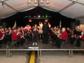 2022-06-05_Kreismusiktag_Wengen_124