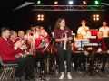 2022-06-05_Kreismusiktag_Wengen_125