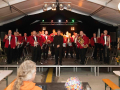 2022-06-05_Kreismusiktag_Wengen_126