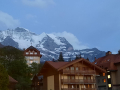 2022-06-05_Kreismusiktag_Wengen_127