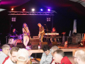 2022-06-05_Kreismusiktag_Wengen_128