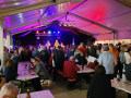 2022-06-05_Kreismusiktag_Wengen_129