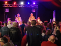 2022-06-05_Kreismusiktag_Wengen_130