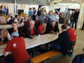 2022-06-05_Kreismusiktag_Wengen_131