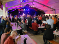 2022-06-05_Kreismusiktag_Wengen_133