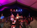 2022-06-05_Kreismusiktag_Wengen_134