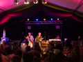 2022-06-05_Kreismusiktag_Wengen_137