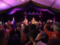 2022-06-05_Kreismusiktag_Wengen_138