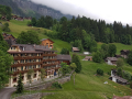 2022-06-05_Kreismusiktag_Wengen_139