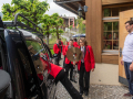 2022-06-05_Kreismusiktag_Wengen_140
