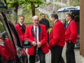 2022-06-05_Kreismusiktag_Wengen_141