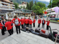 2022-06-05_Kreismusiktag_Wengen_142