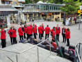 2022-06-05_Kreismusiktag_Wengen_144