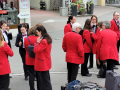 2022-06-05_Kreismusiktag_Wengen_145