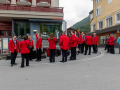 2022-06-05_Kreismusiktag_Wengen_146