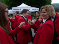 2022-06-05_Kreismusiktag_Wengen_147