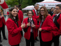 2022-06-05_Kreismusiktag_Wengen_148