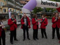 2022-06-05_Kreismusiktag_Wengen_149