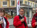 2022-06-05_Kreismusiktag_Wengen_150