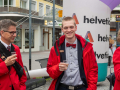 2022-06-05_Kreismusiktag_Wengen_151