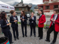 2022-06-05_Kreismusiktag_Wengen_152