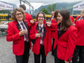 2022-06-05_Kreismusiktag_Wengen_153