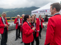 2022-06-05_Kreismusiktag_Wengen_154