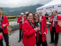 2022-06-05_Kreismusiktag_Wengen_155